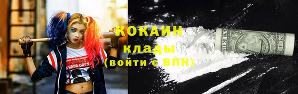 мескалин Инта