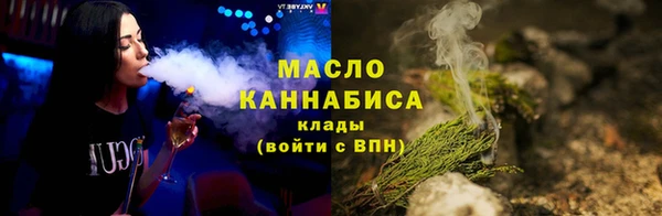 гашик Инсар