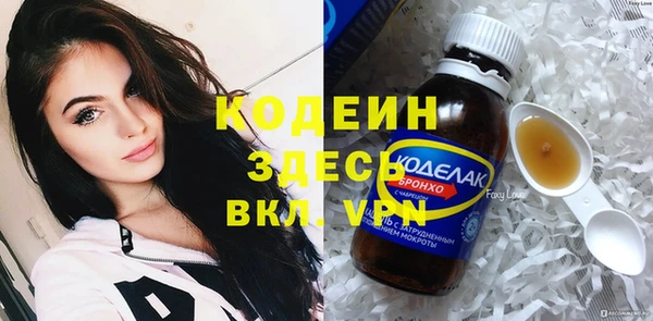 гашик Инсар