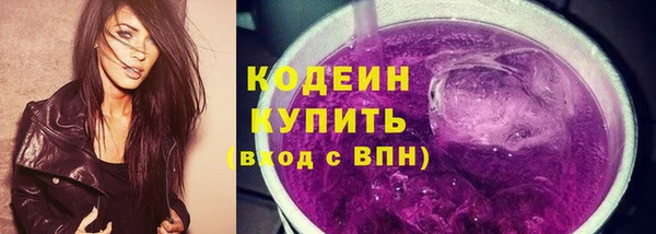 стафф Иннополис
