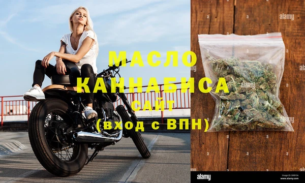 стафф Иннополис